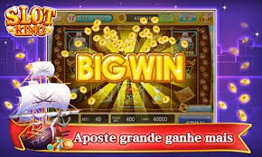 Seorang pemain slot dengan antarmuka aplikasi exnes4d menikmati permainan secara live