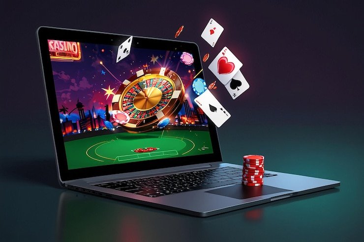 Pengaturan dan kontrol preferensi privasi pengguna secara mudah dan aman