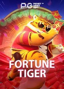 Mesin slot penuh warna dengan fungsi mudah diakses oleh pemain dari seluruh Indonesia