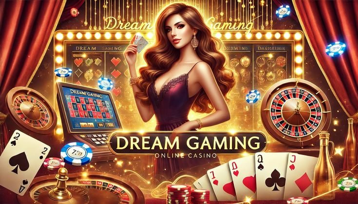 Permainan olahraga virtual dengan grafik realistik yang dinikmati di exnes4d