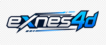 Logo exnes4d